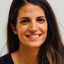 Camila Castro profile picture